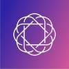 insidr.ai
