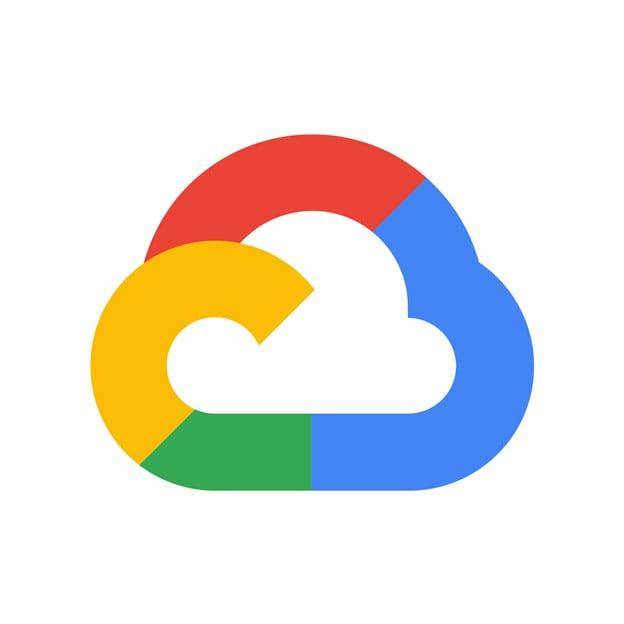 Get secure hosting on Google Cloud
