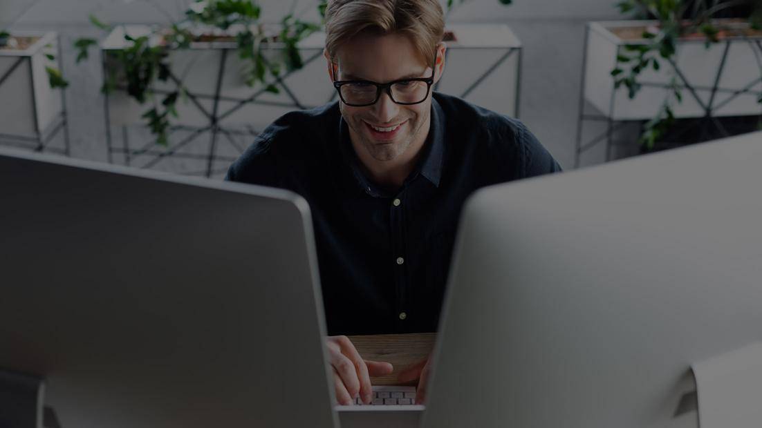 Automated WordPress management.