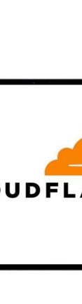 Cloudflare enterprise.
